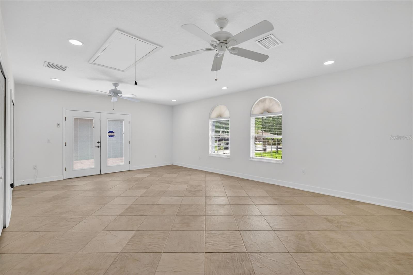 42808 ROYAL TRAILS RD, EUSTIS, FL, 32736