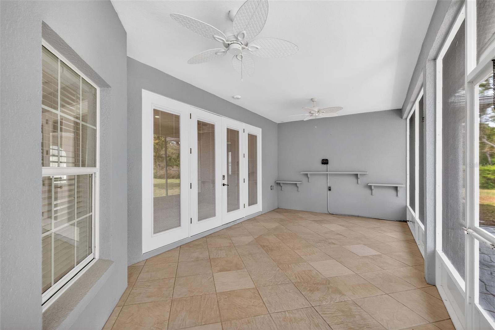 42808 ROYAL TRAILS RD, EUSTIS, FL, 32736