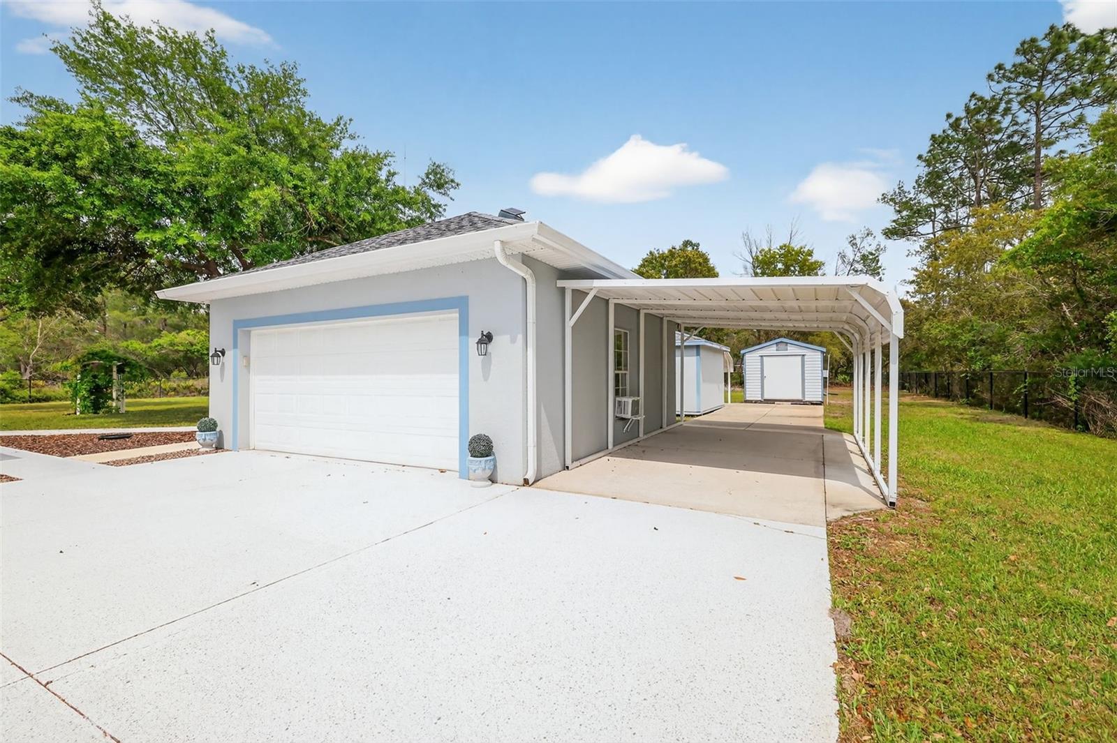 42808 ROYAL TRAILS RD, EUSTIS, FL, 32736