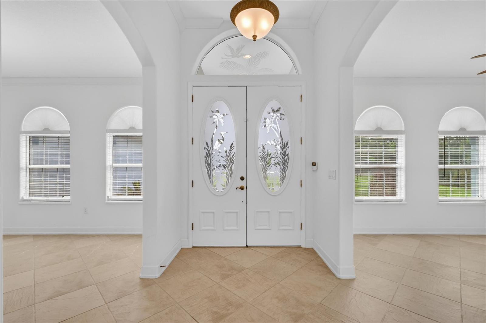 42808 ROYAL TRAILS RD, EUSTIS, FL, 32736