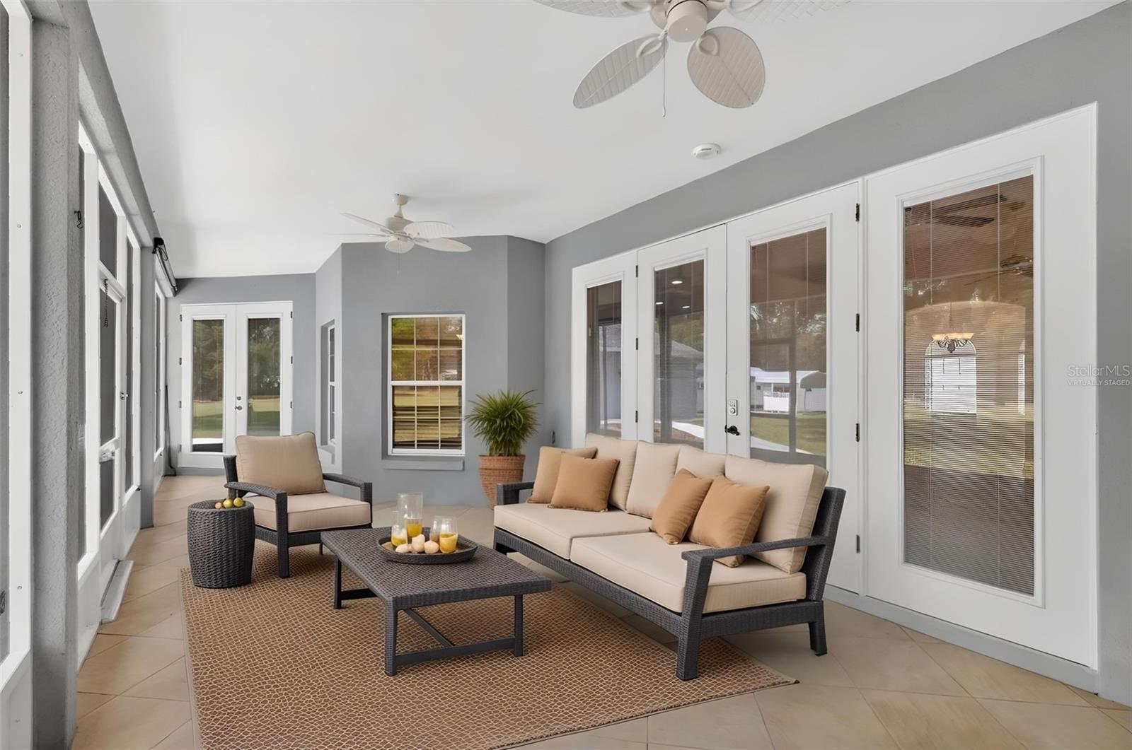 42808 ROYAL TRAILS RD, EUSTIS, FL, 32736