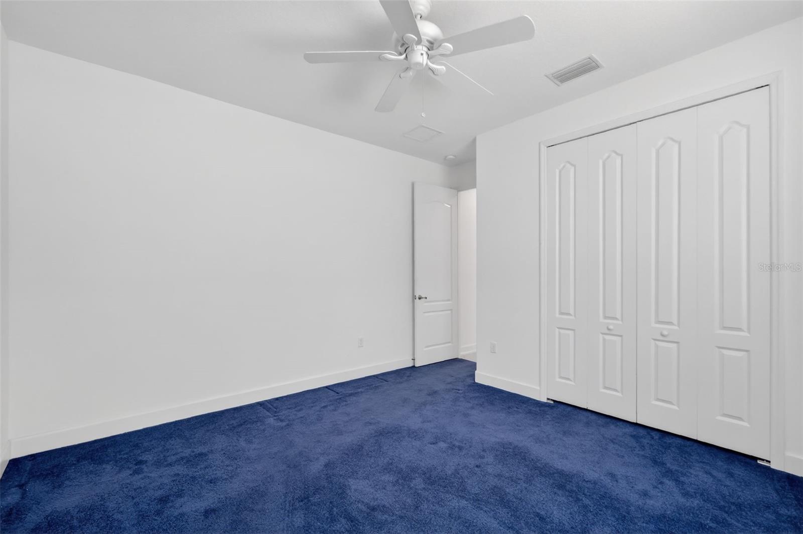 42808 ROYAL TRAILS RD, EUSTIS, FL, 32736