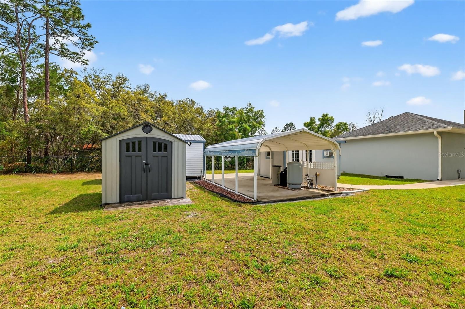 42808 ROYAL TRAILS RD, EUSTIS, FL, 32736