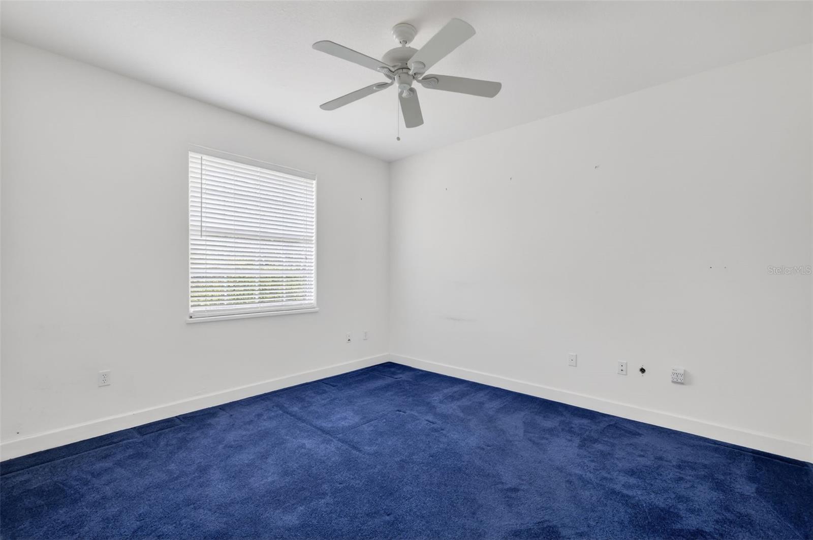 42808 ROYAL TRAILS RD, EUSTIS, FL, 32736