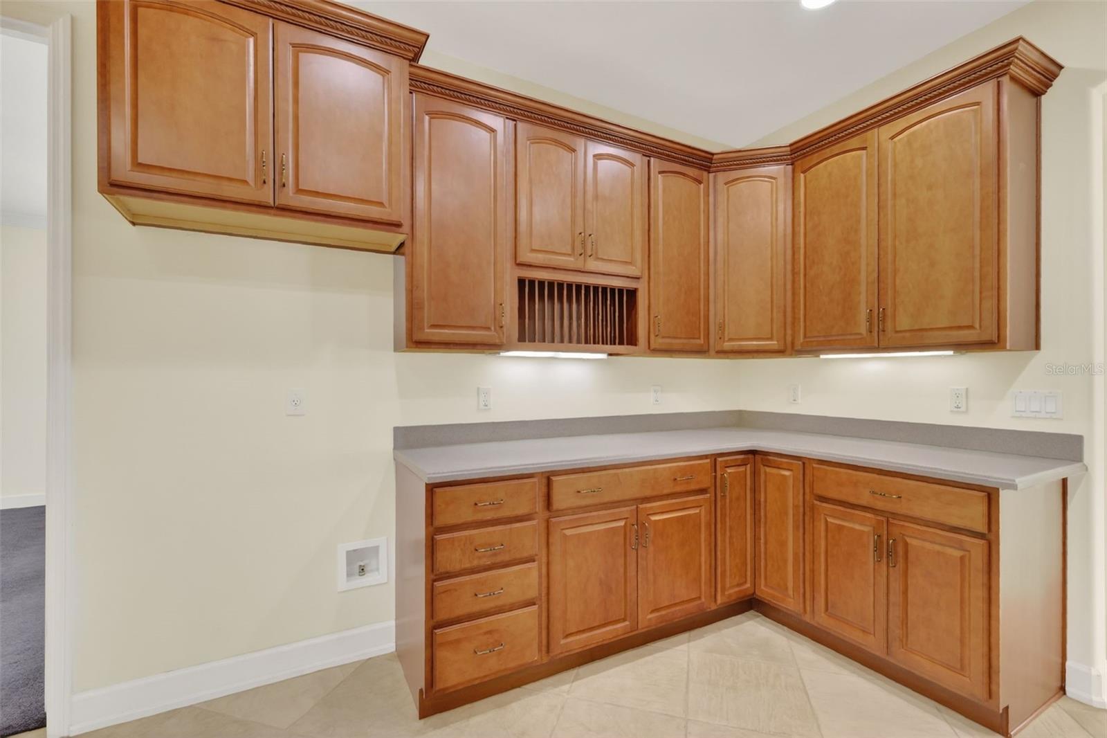 42808 ROYAL TRAILS RD, EUSTIS, FL, 32736