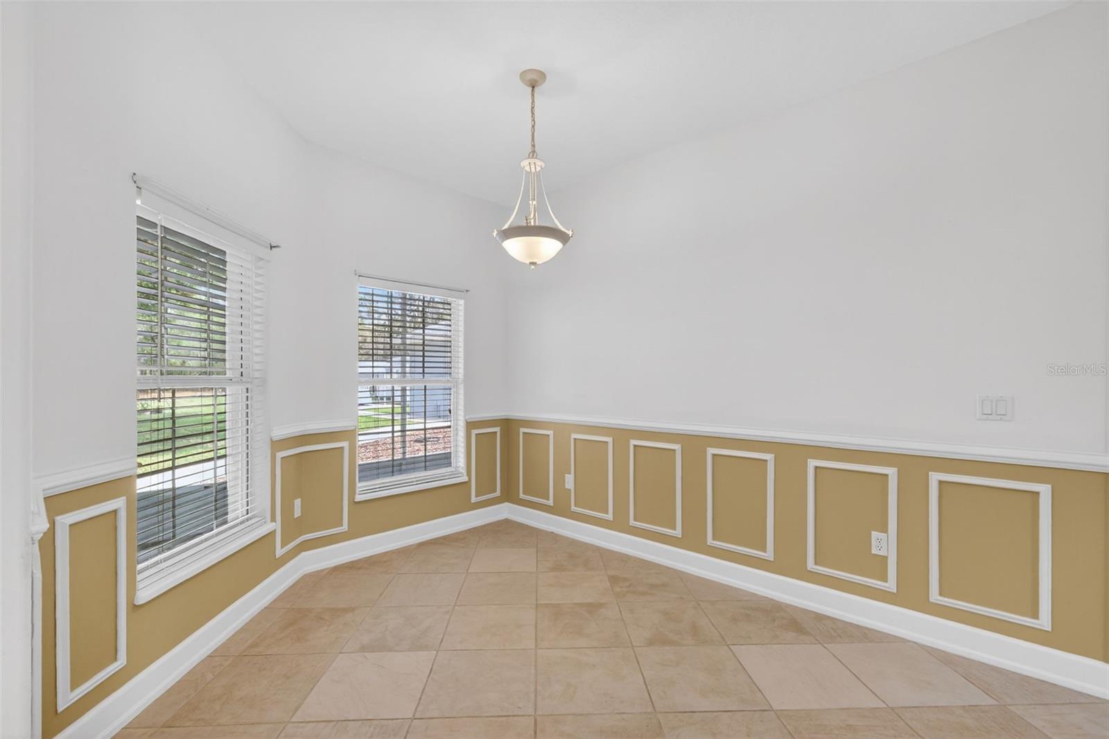 42808 ROYAL TRAILS RD, EUSTIS, FL, 32736