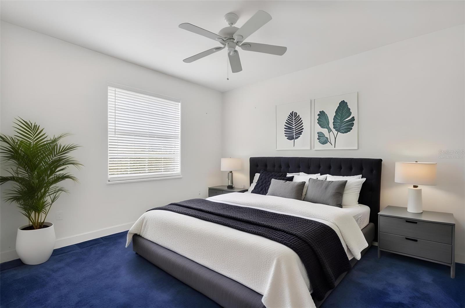 42808 ROYAL TRAILS RD, EUSTIS, FL, 32736