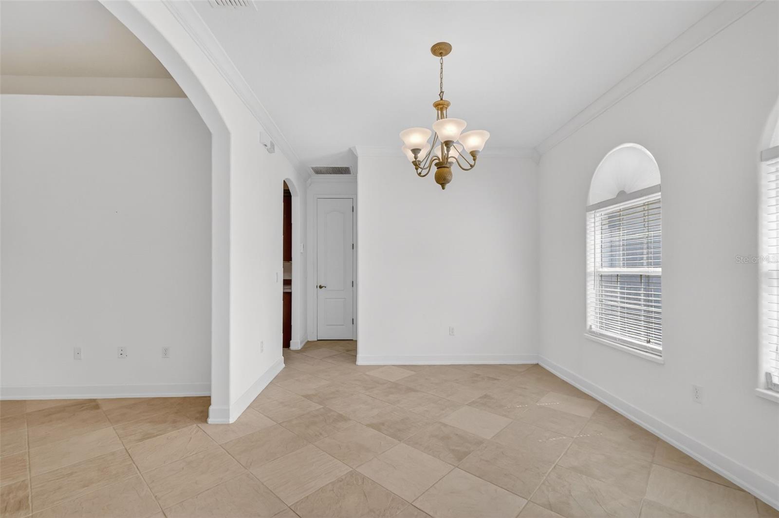 42808 ROYAL TRAILS RD, EUSTIS, FL, 32736