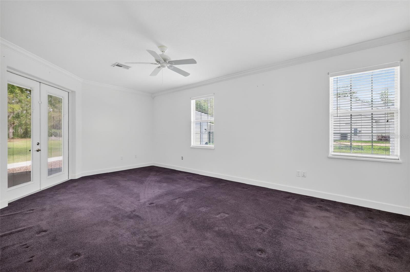 42808 ROYAL TRAILS RD, EUSTIS, FL, 32736