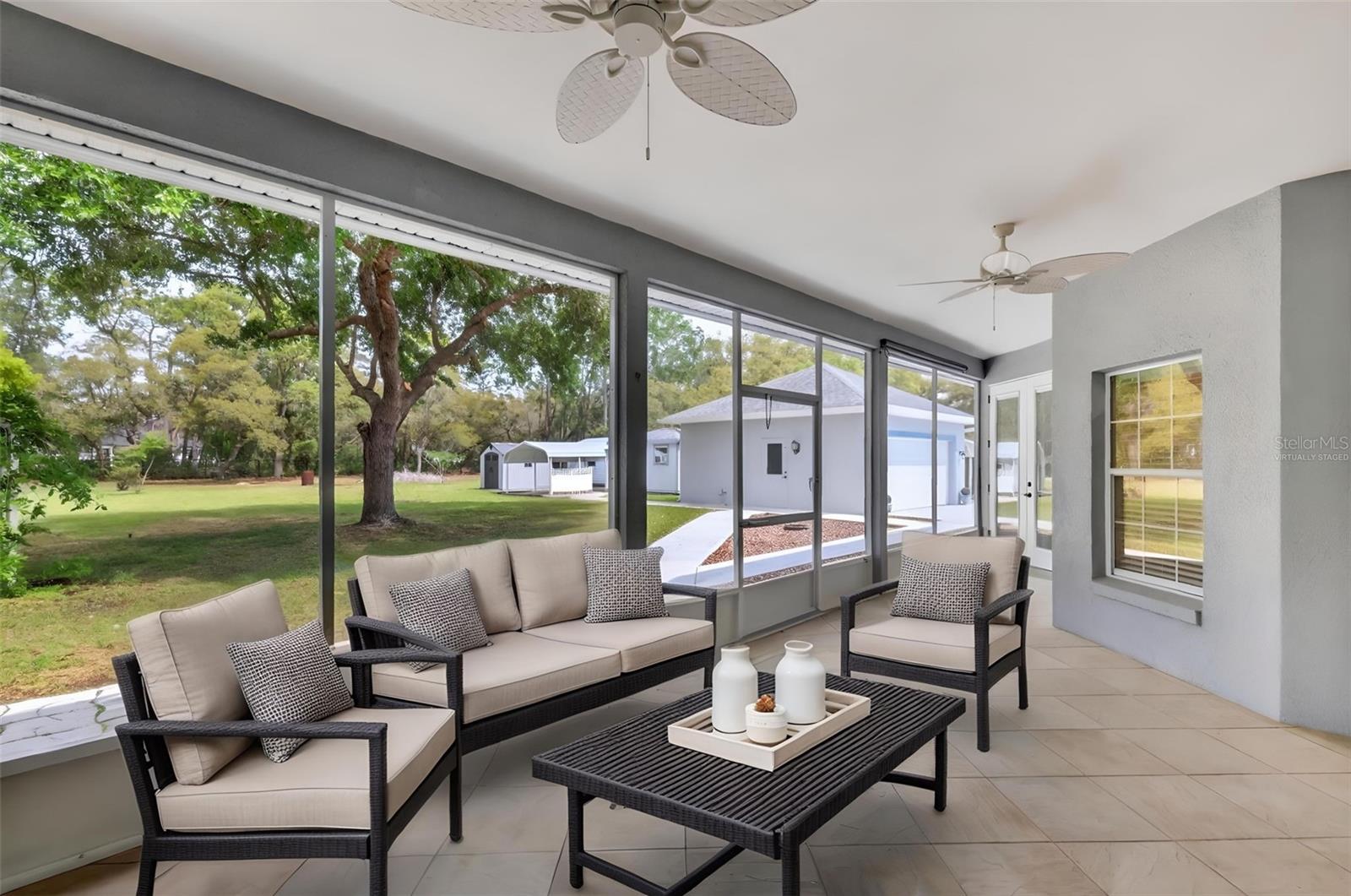 42808 ROYAL TRAILS RD, EUSTIS, FL, 32736