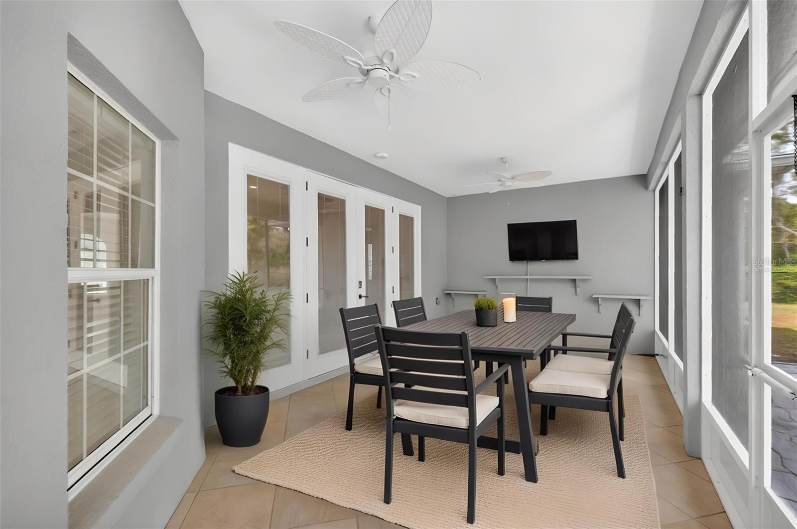 42808 ROYAL TRAILS RD, EUSTIS, FL, 32736