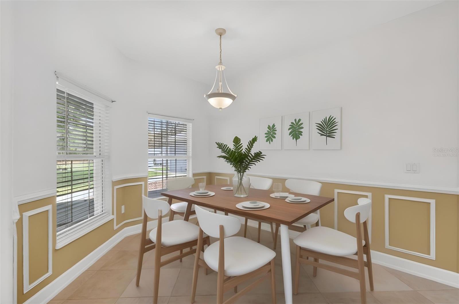 42808 ROYAL TRAILS RD, EUSTIS, FL, 32736