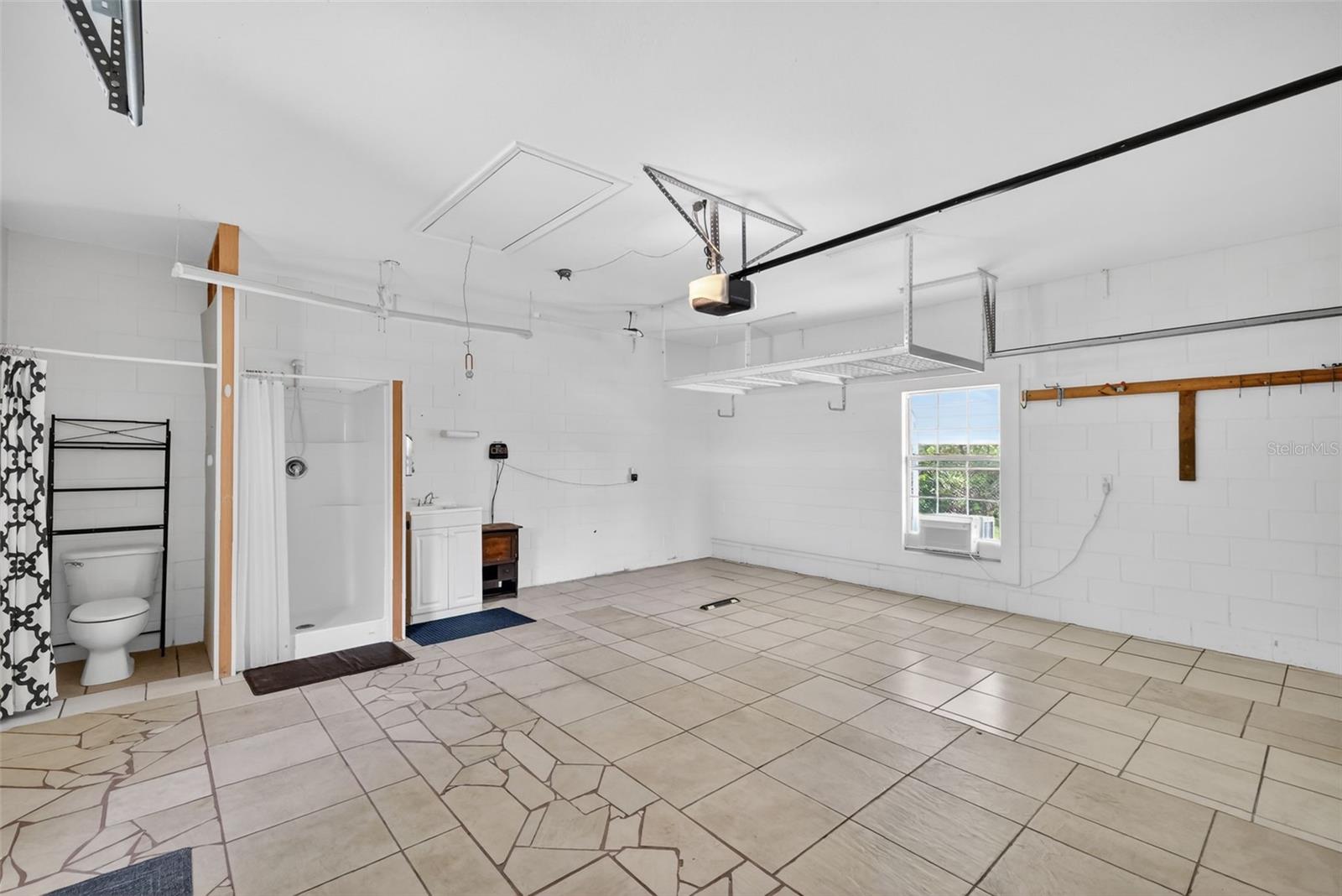 42808 ROYAL TRAILS RD, EUSTIS, FL, 32736