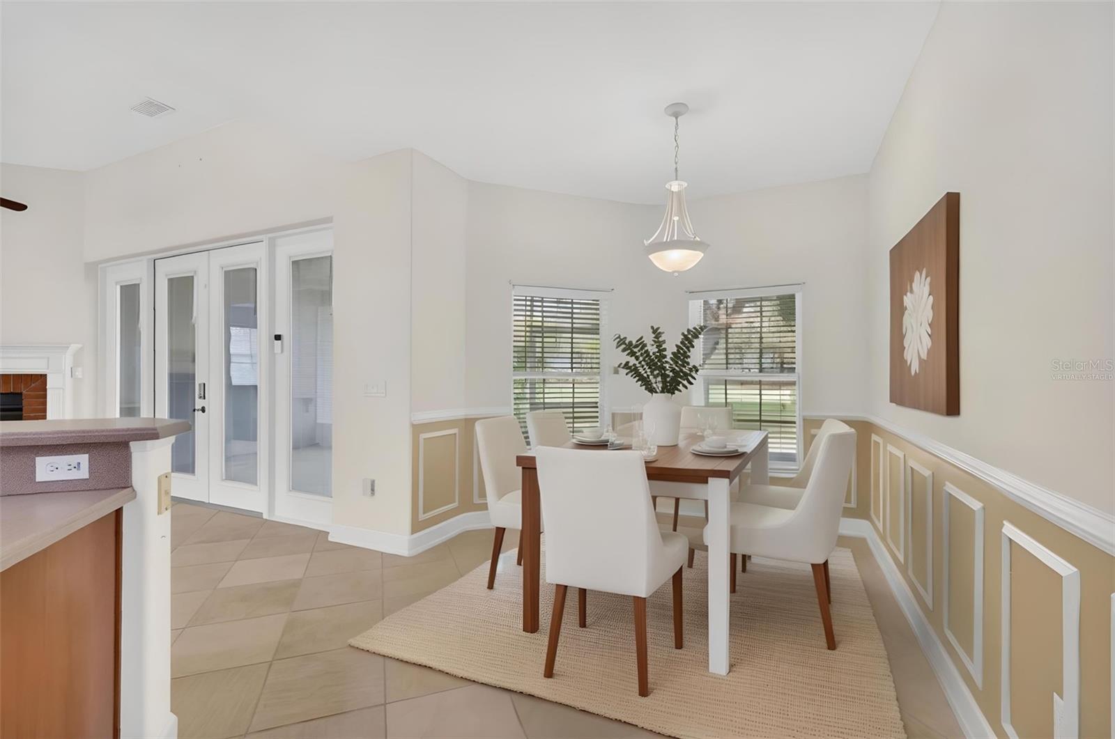 42808 ROYAL TRAILS RD, EUSTIS, FL, 32736