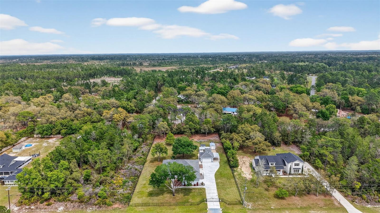 42808 ROYAL TRAILS RD, EUSTIS, FL, 32736