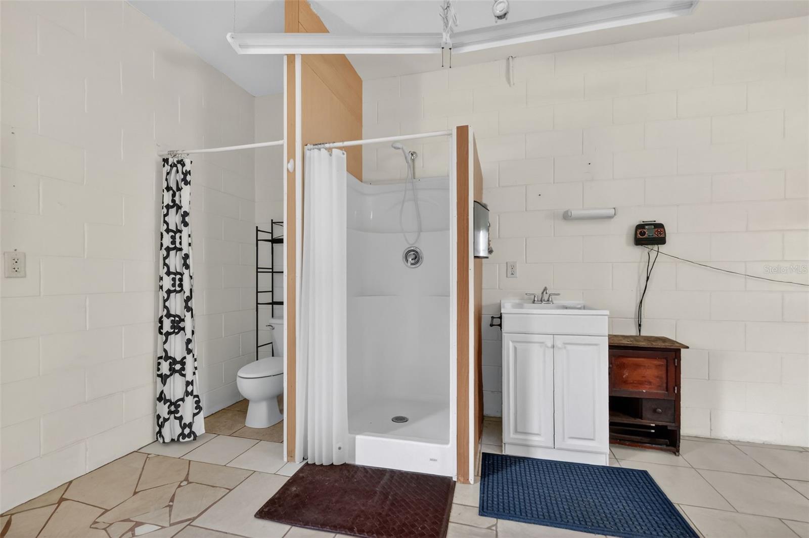 42808 ROYAL TRAILS RD, EUSTIS, FL, 32736