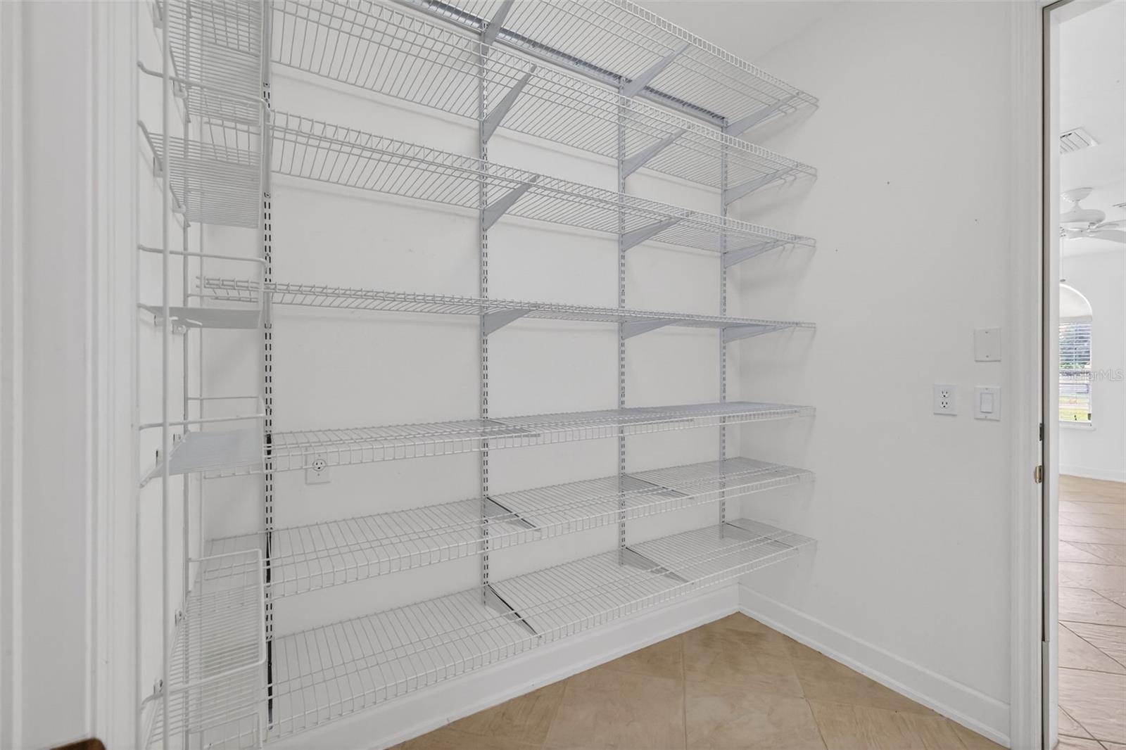 42808 ROYAL TRAILS RD, EUSTIS, FL, 32736