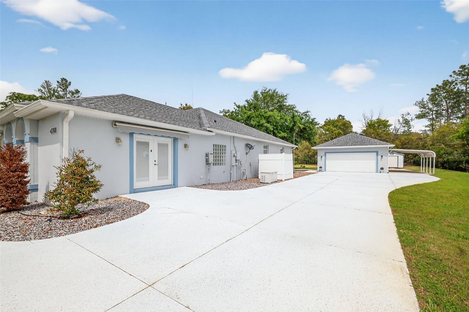 42808 ROYAL TRAILS RD, EUSTIS, FL, 32736