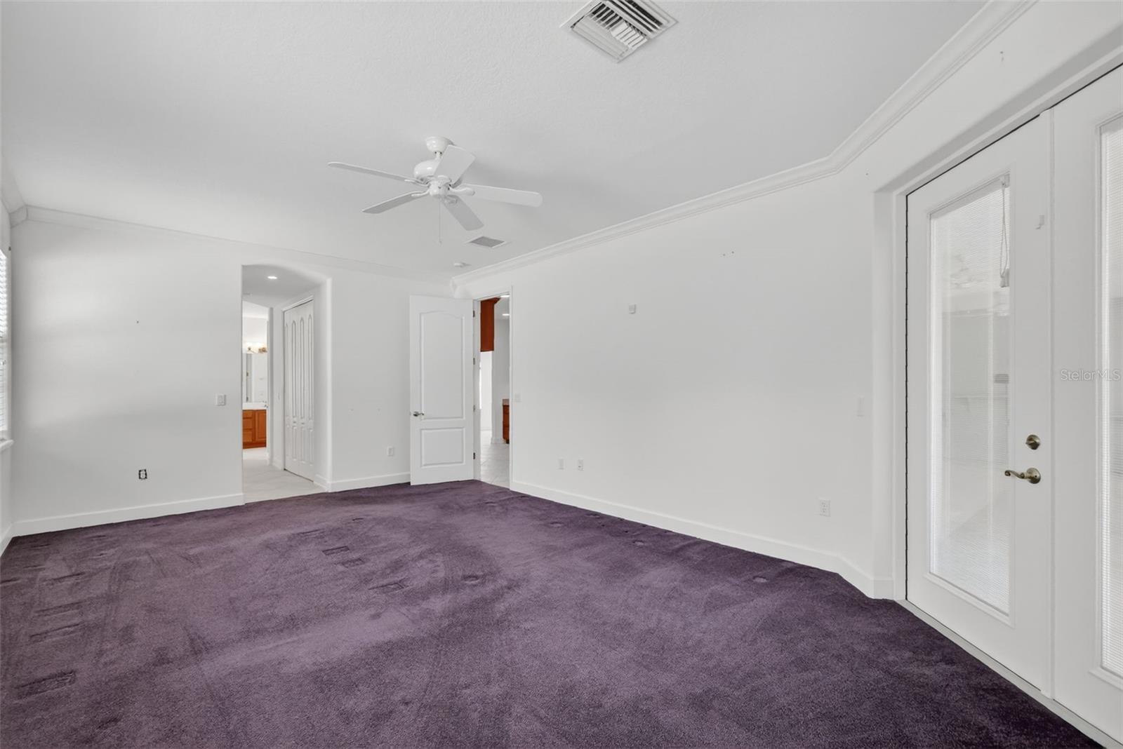 42808 ROYAL TRAILS RD, EUSTIS, FL, 32736