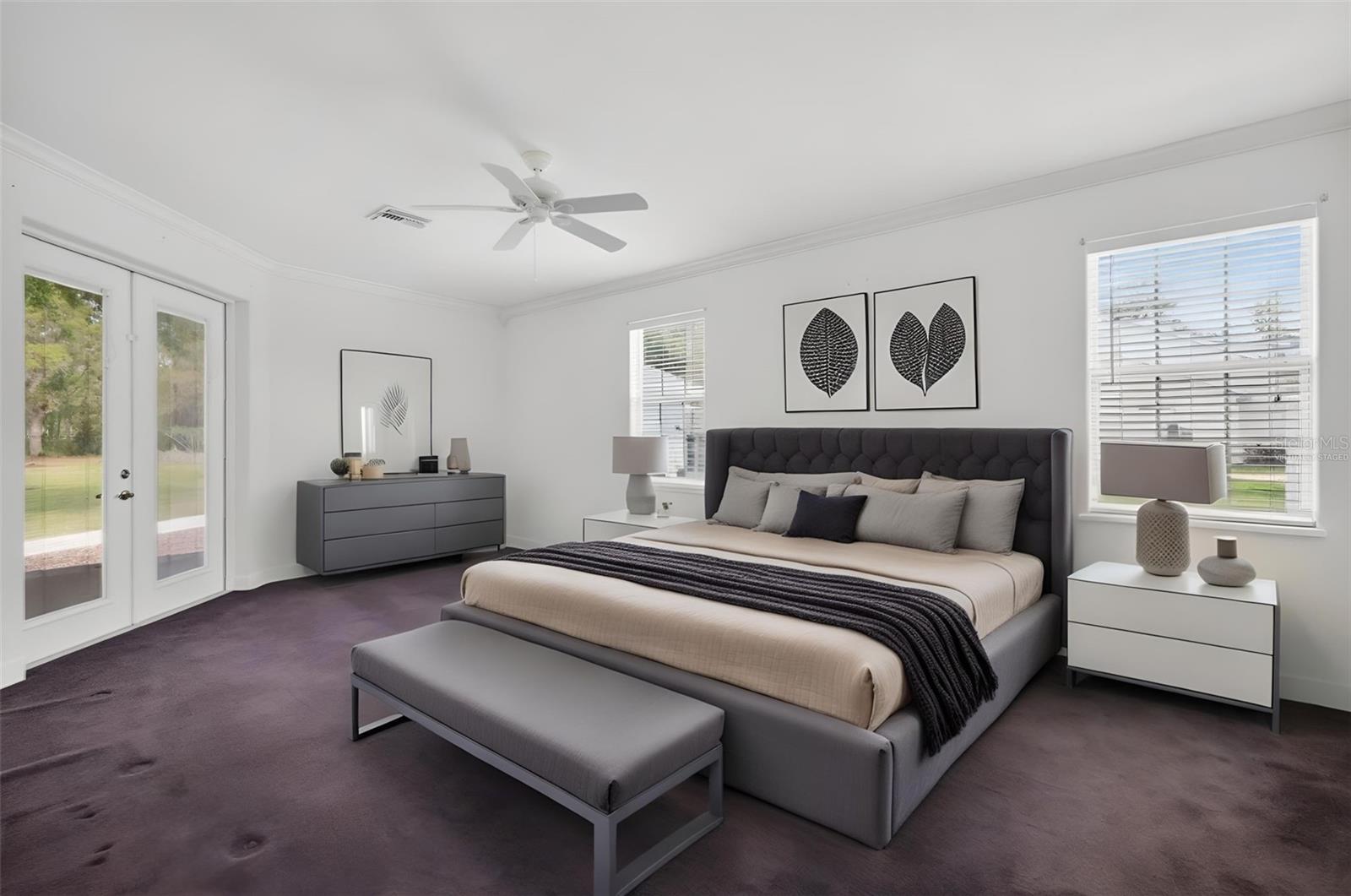 42808 ROYAL TRAILS RD, EUSTIS, FL, 32736