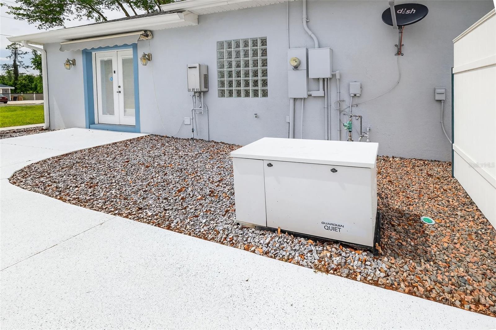 42808 ROYAL TRAILS RD, EUSTIS, FL, 32736