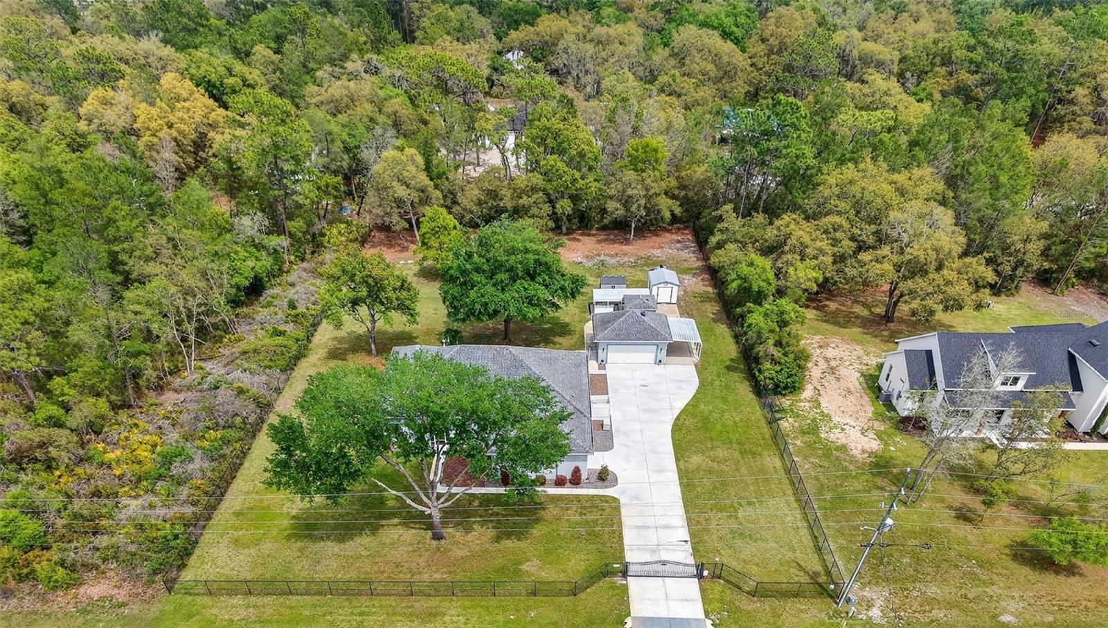 42808 ROYAL TRAILS RD, EUSTIS, FL, 32736