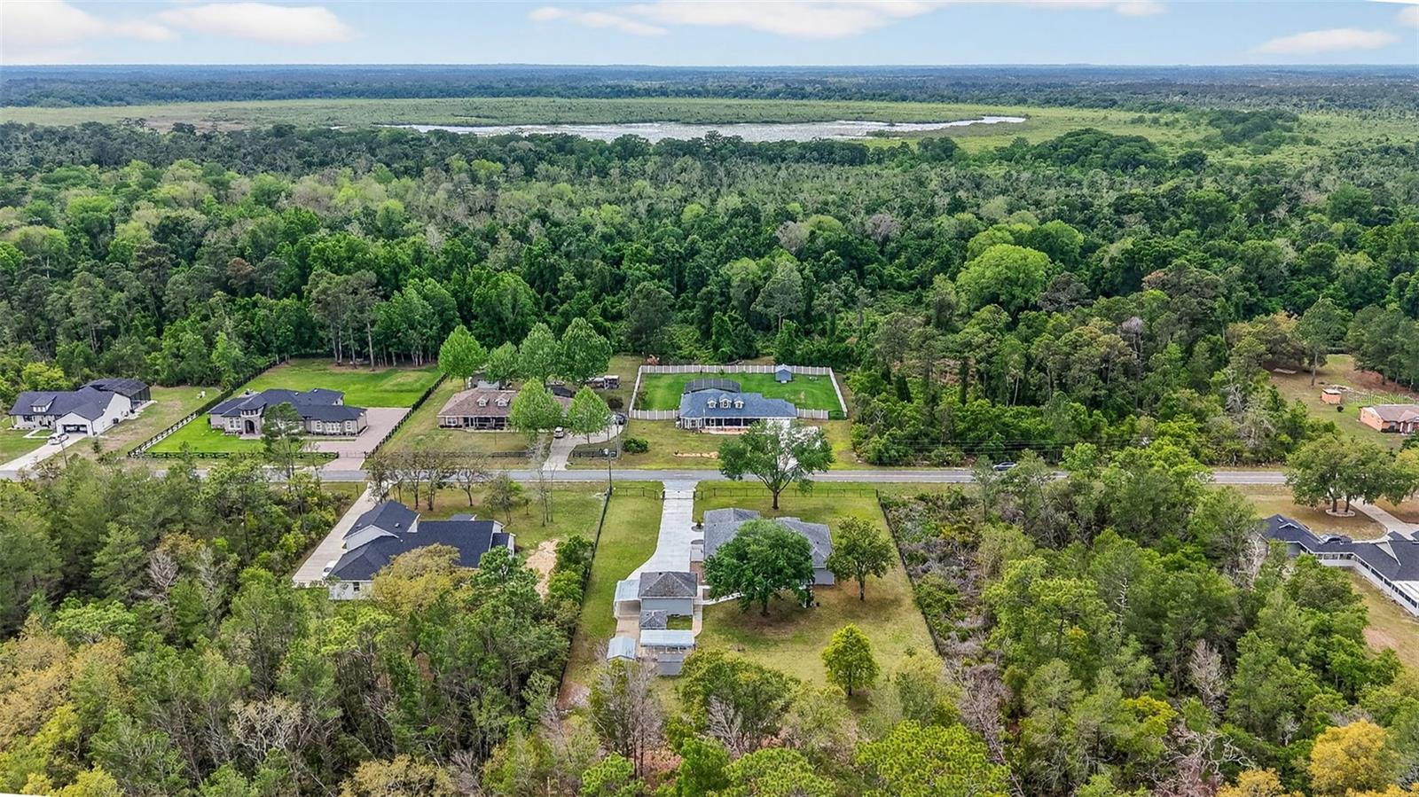 42808 ROYAL TRAILS RD, EUSTIS, FL, 32736