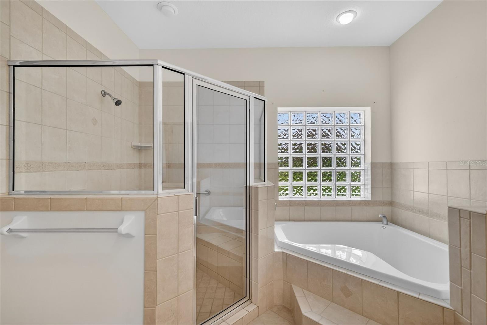 42808 ROYAL TRAILS RD, EUSTIS, FL, 32736