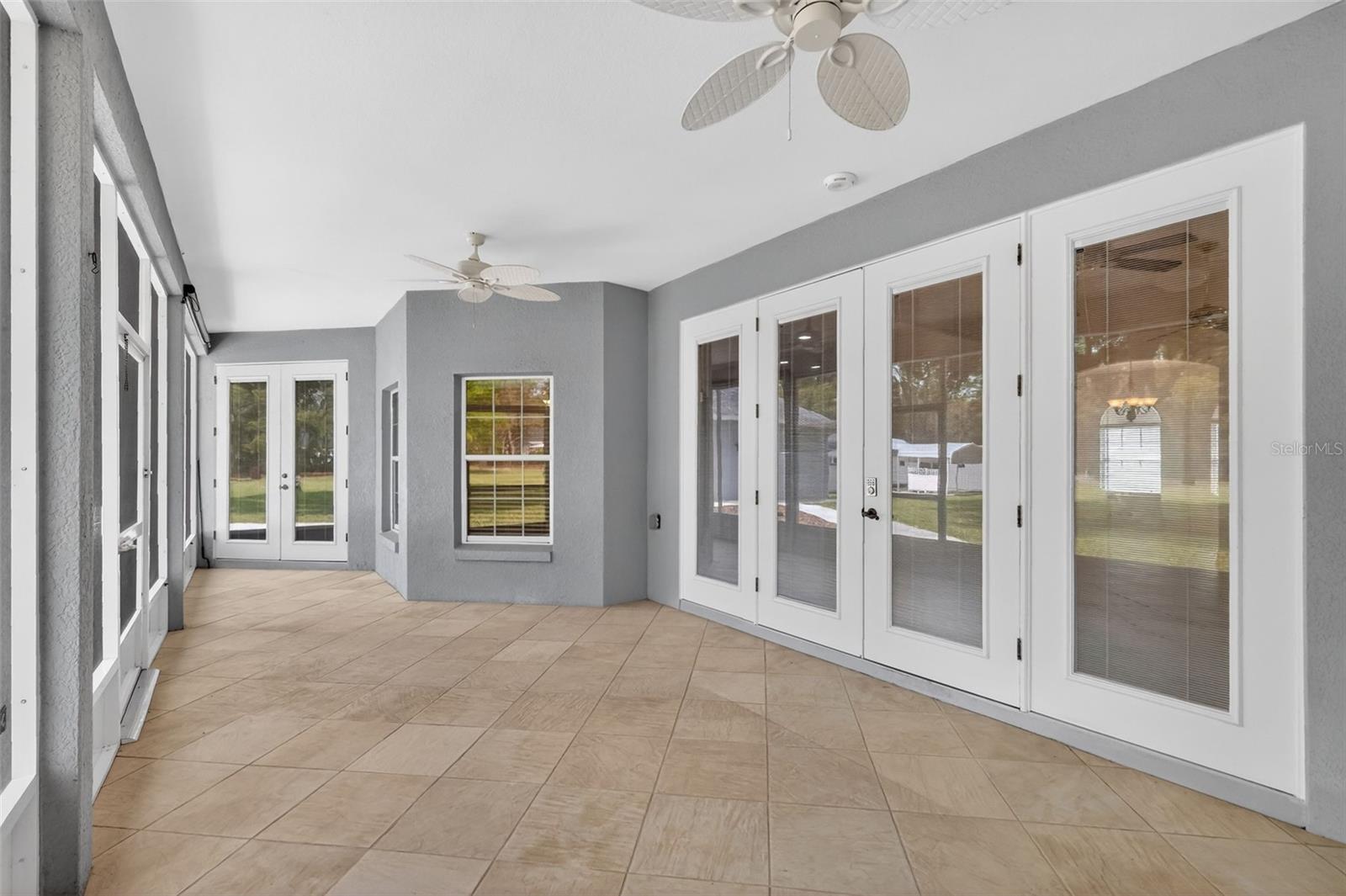 42808 ROYAL TRAILS RD, EUSTIS, FL, 32736