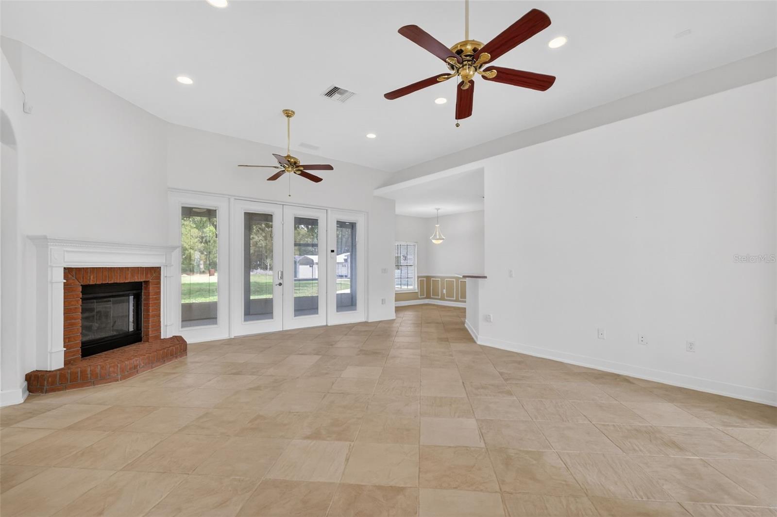 42808 ROYAL TRAILS RD, EUSTIS, FL, 32736