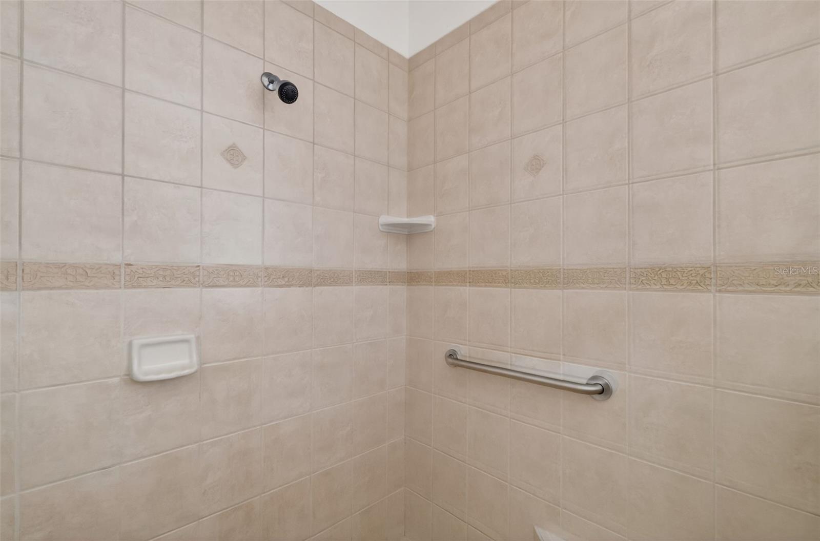 42808 ROYAL TRAILS RD, EUSTIS, FL, 32736