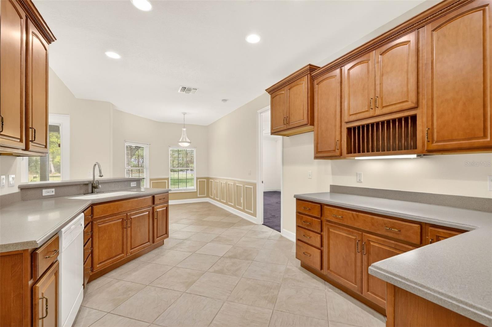 42808 ROYAL TRAILS RD, EUSTIS, FL, 32736