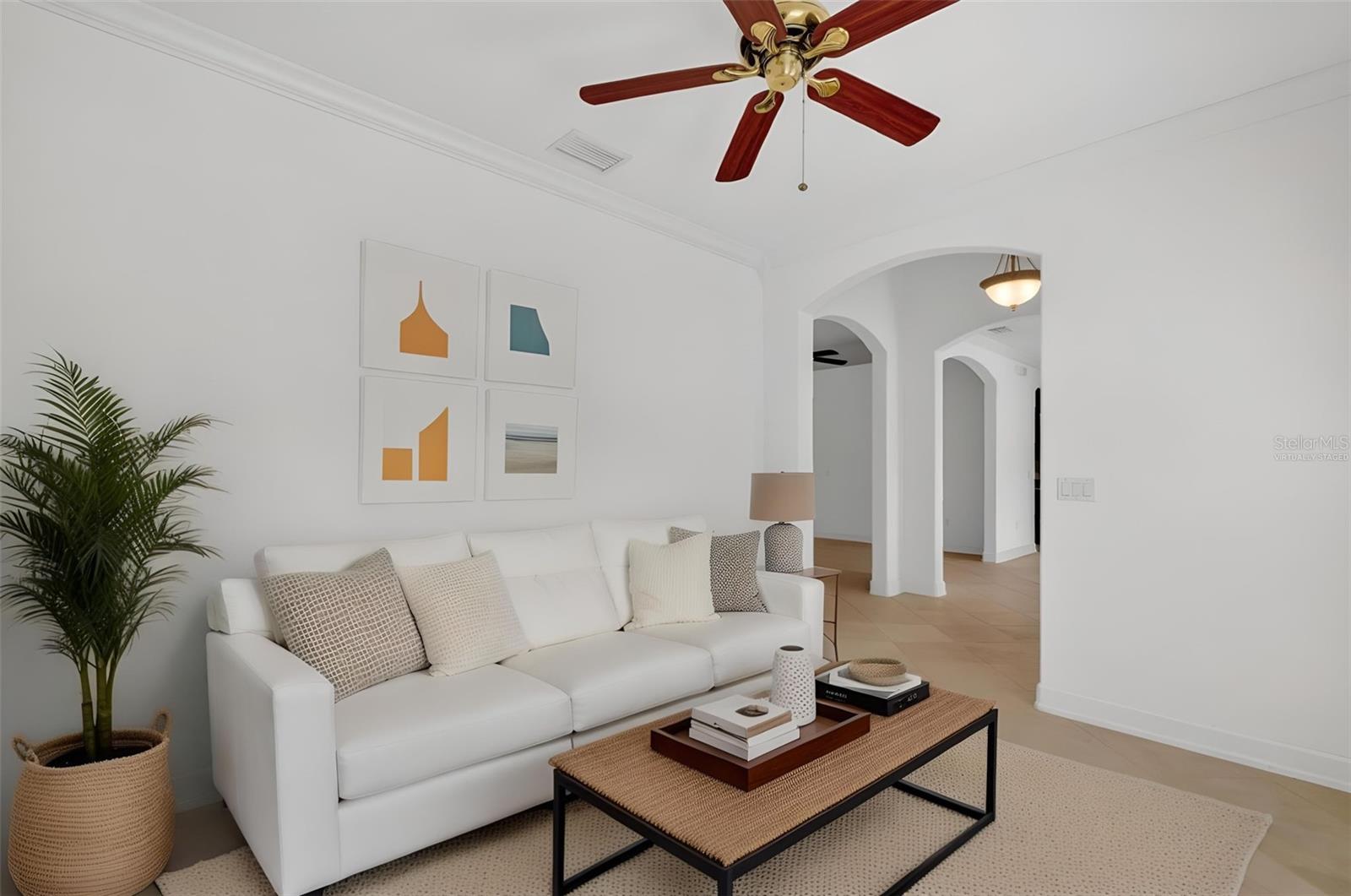 42808 ROYAL TRAILS RD, EUSTIS, FL, 32736