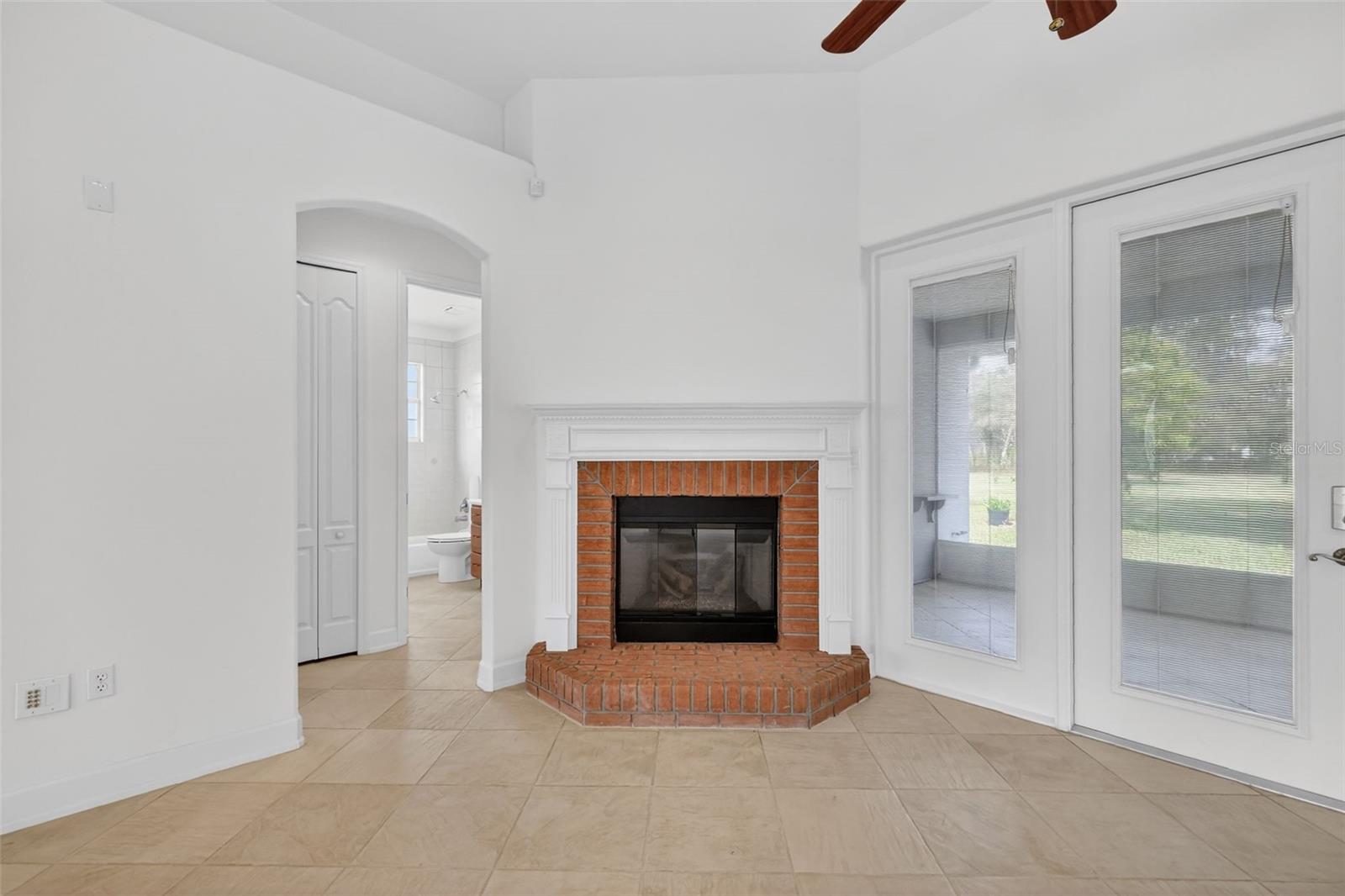 42808 ROYAL TRAILS RD, EUSTIS, FL, 32736