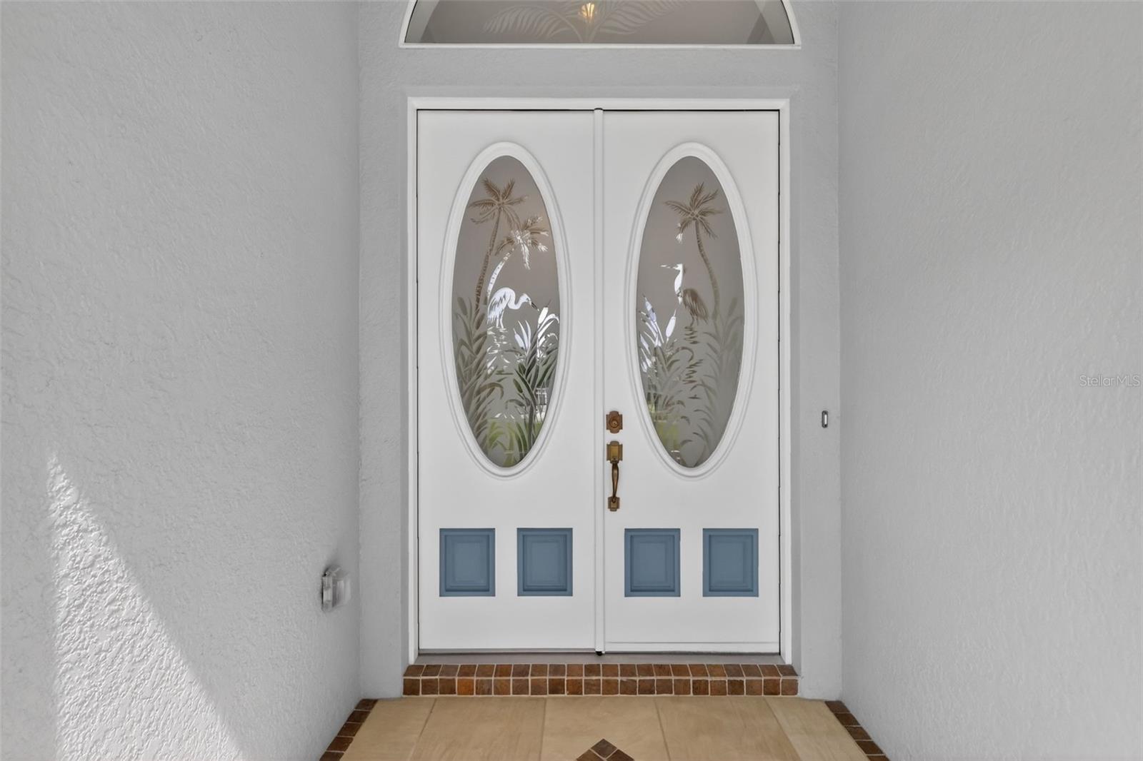 42808 ROYAL TRAILS RD, EUSTIS, FL, 32736