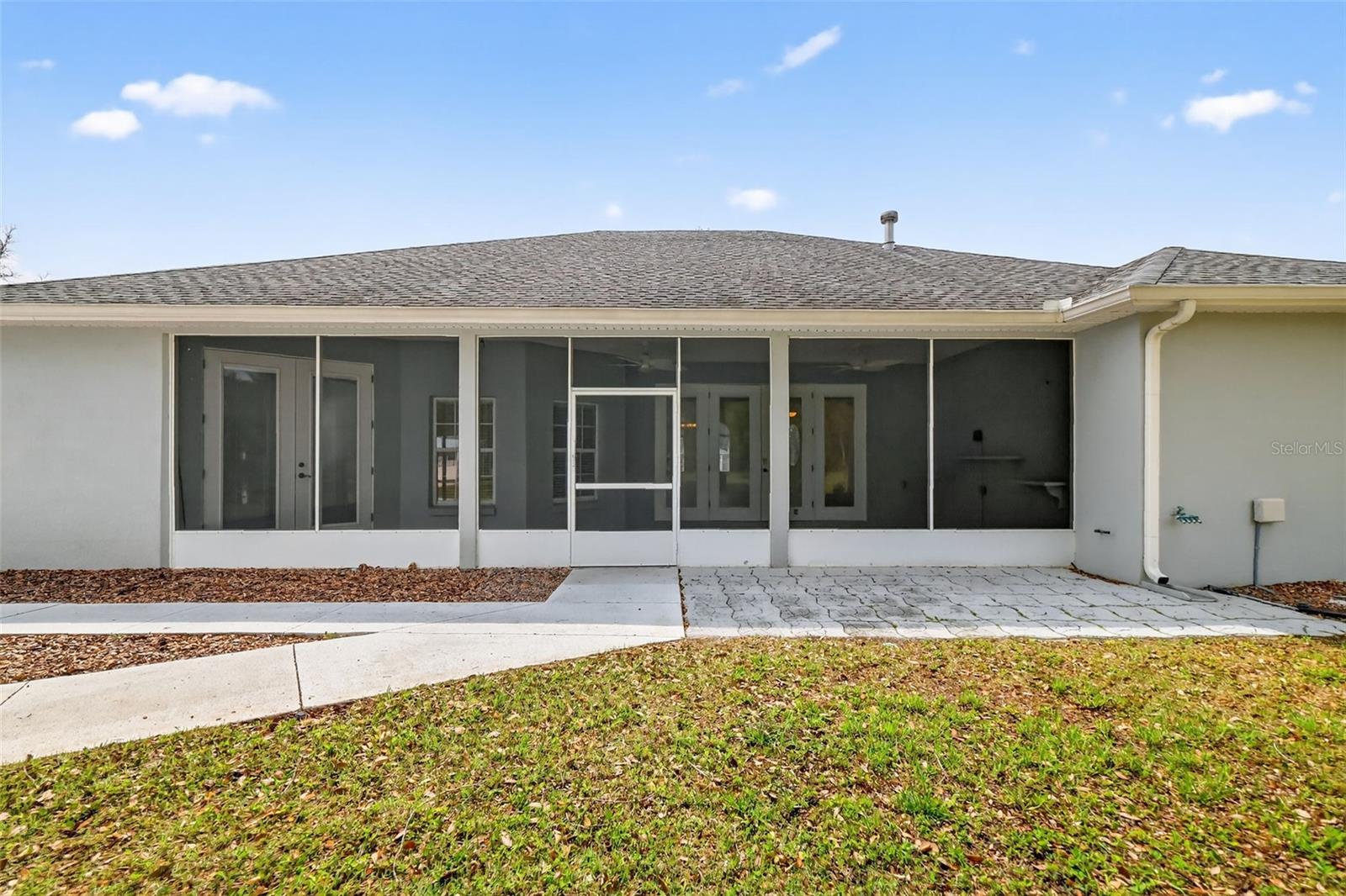 42808 ROYAL TRAILS RD, EUSTIS, FL, 32736