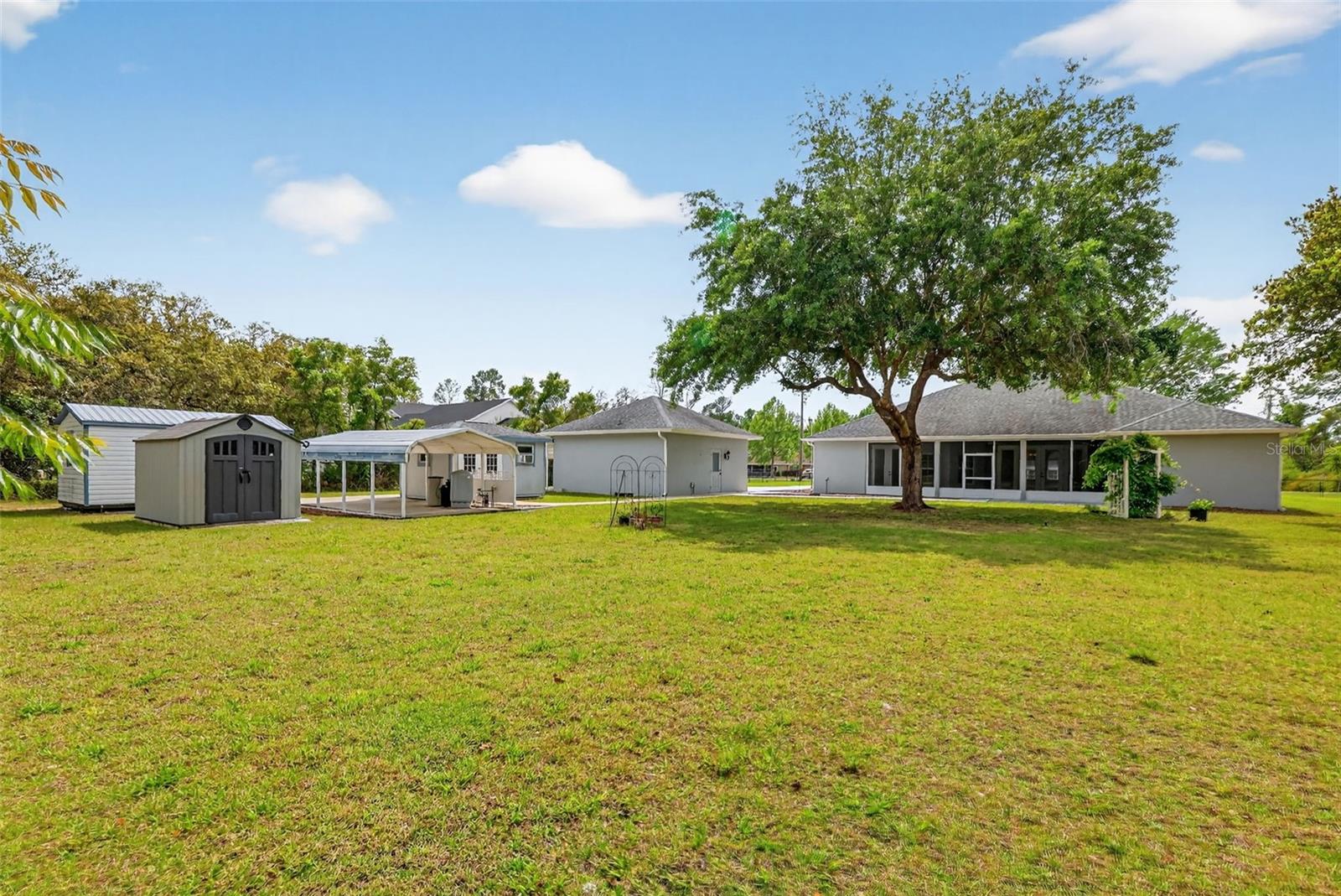 42808 ROYAL TRAILS RD, EUSTIS, FL, 32736