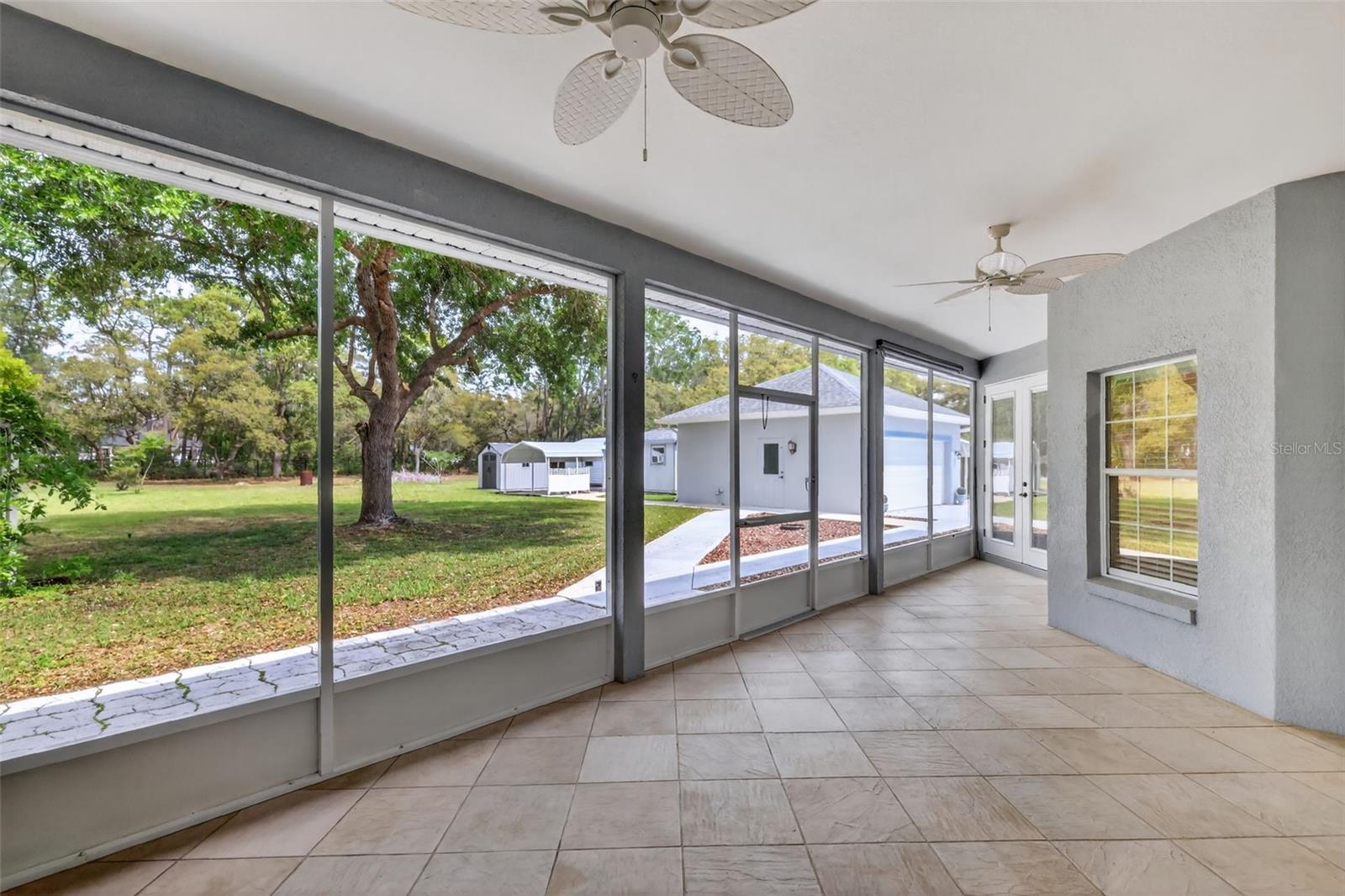 42808 ROYAL TRAILS RD, EUSTIS, FL, 32736