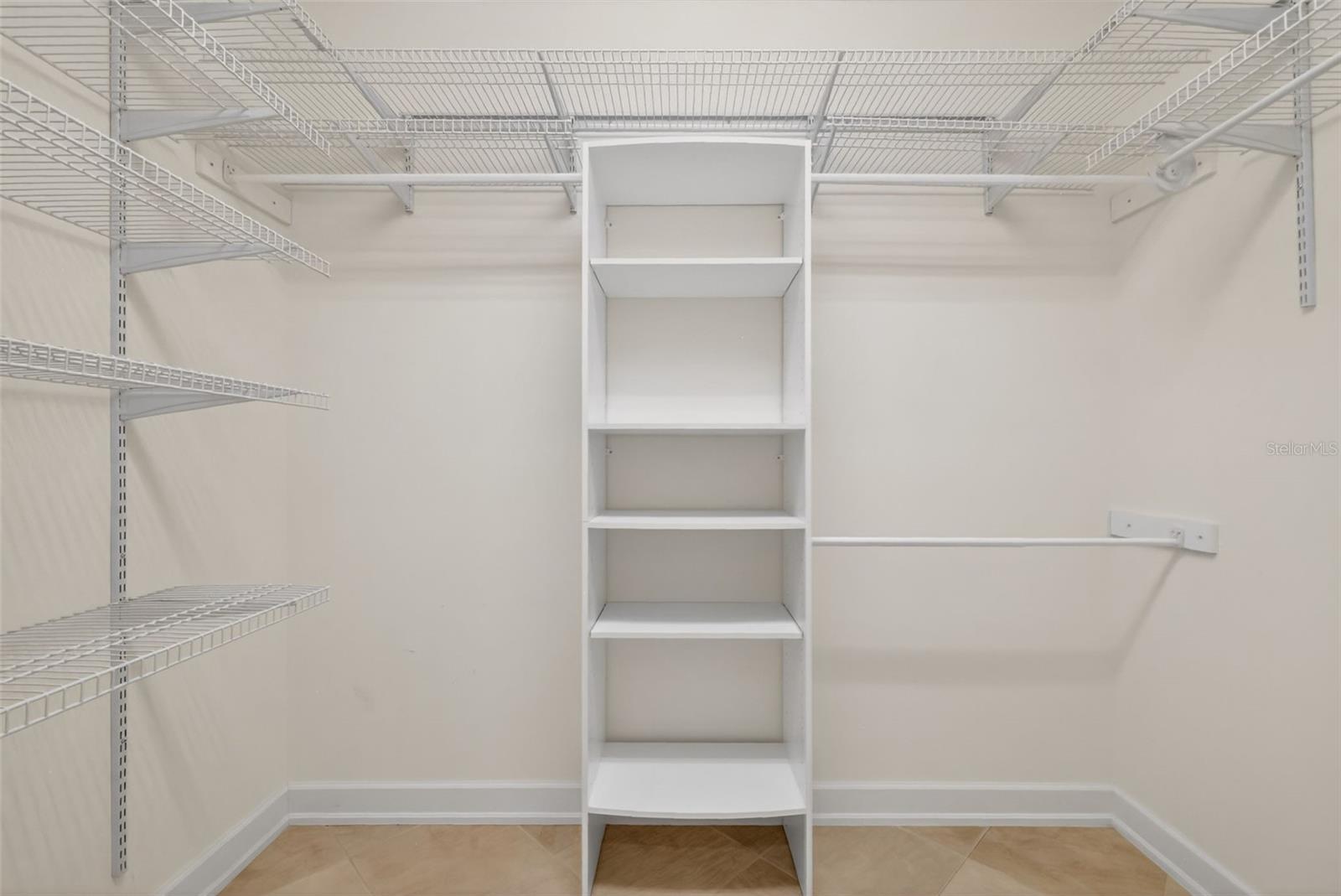 42808 ROYAL TRAILS RD, EUSTIS, FL, 32736