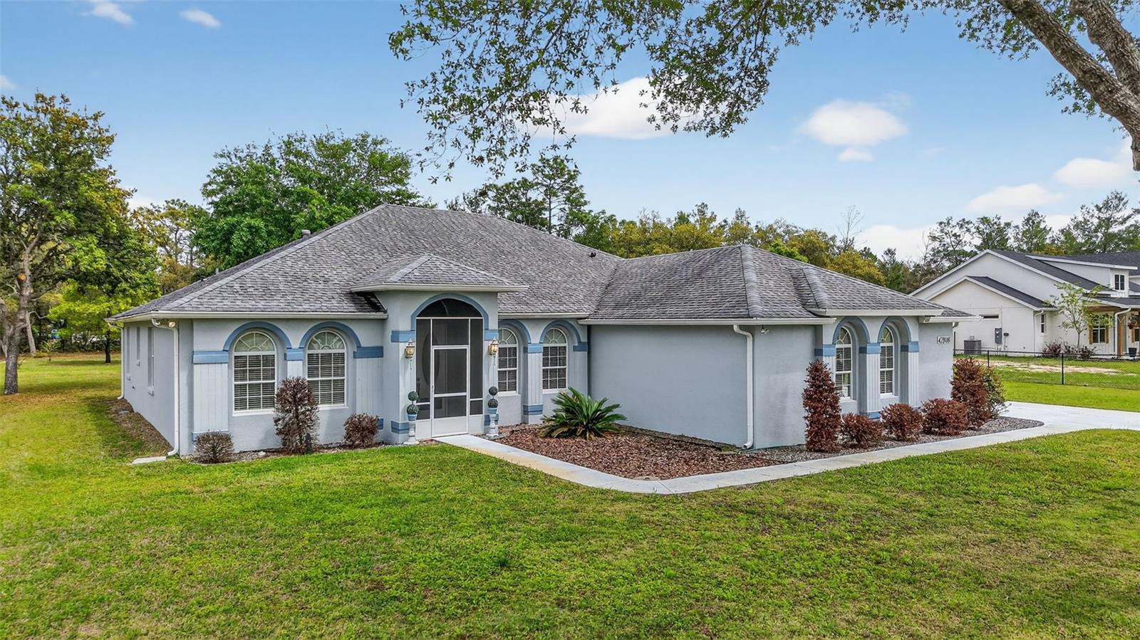 42808 ROYAL TRAILS RD, EUSTIS, FL, 32736