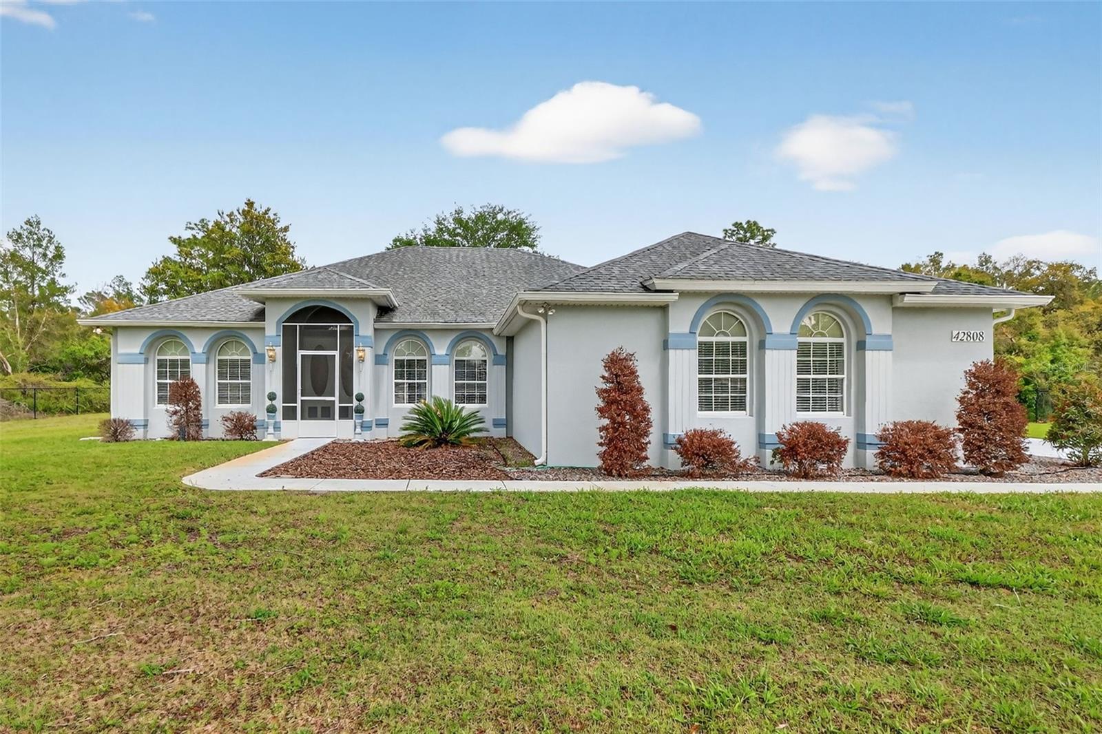 42808 ROYAL TRAILS RD, EUSTIS, FL, 32736