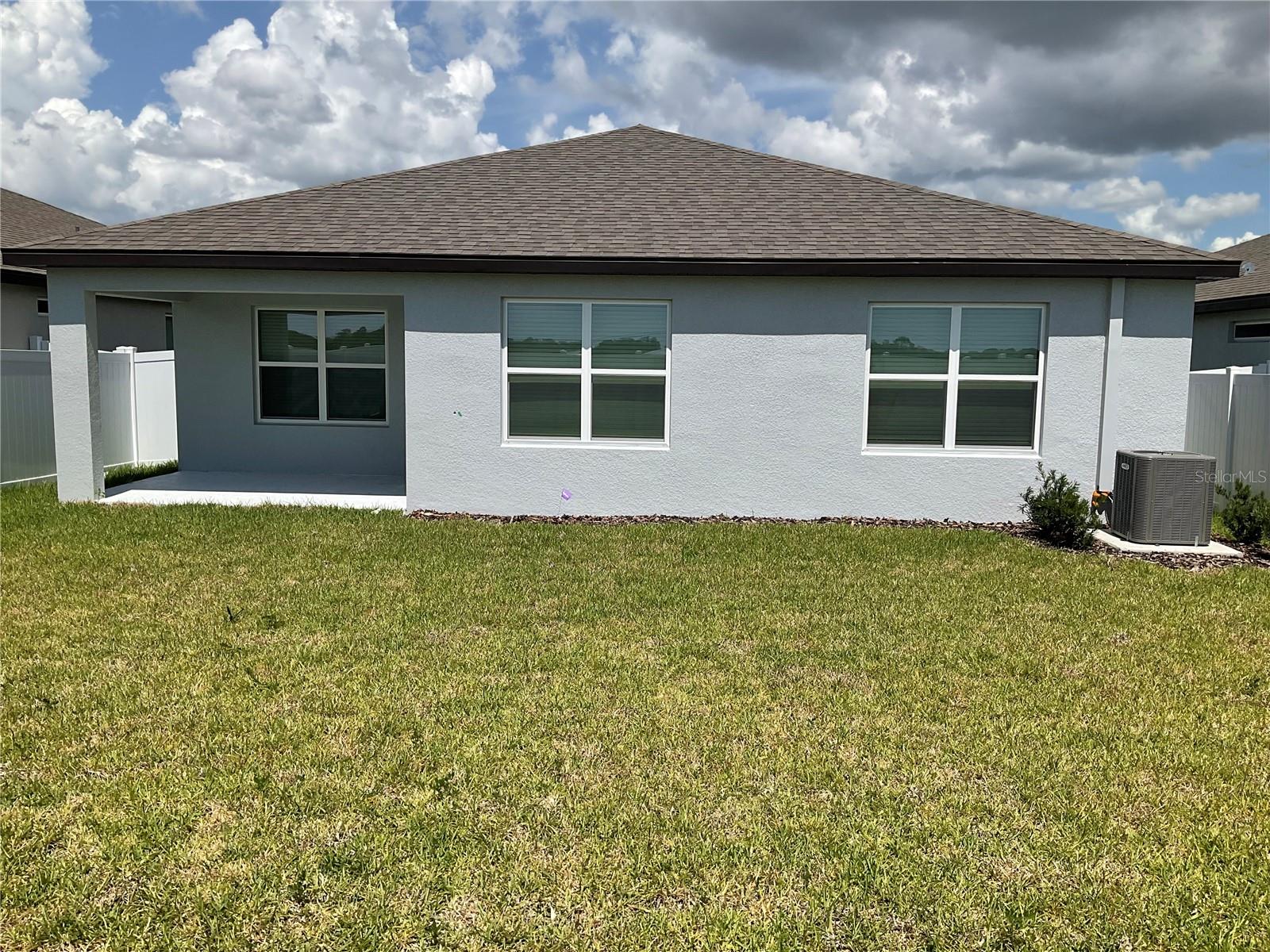 4136 OBSIDIAN DR, SPRING HILL, FL, 34609
