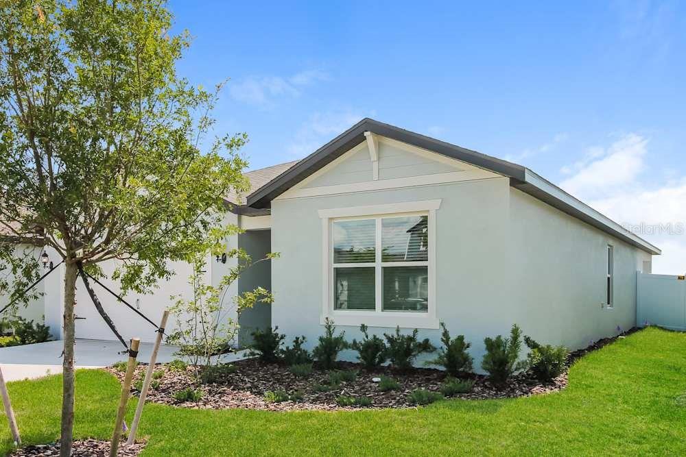 4136 OBSIDIAN DR, SPRING HILL, FL, 34609