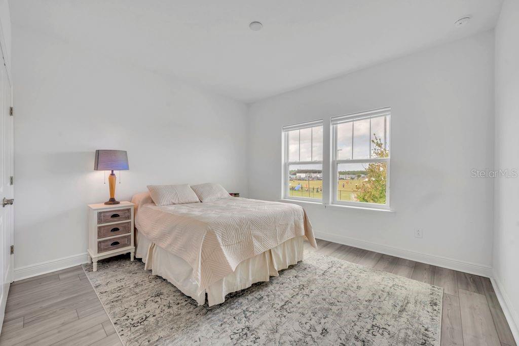 14011 CENTERLINE DR, ORLANDO, FL, 32827