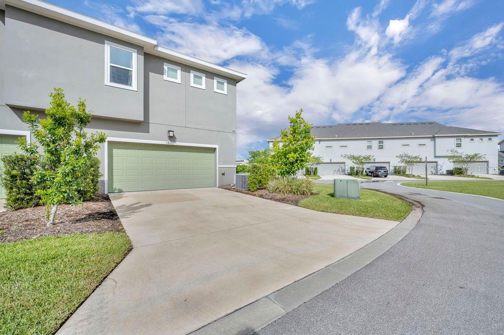 14011 CENTERLINE DR, ORLANDO, FL, 32827