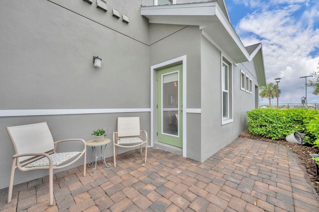 14011 CENTERLINE DR, ORLANDO, FL, 32827