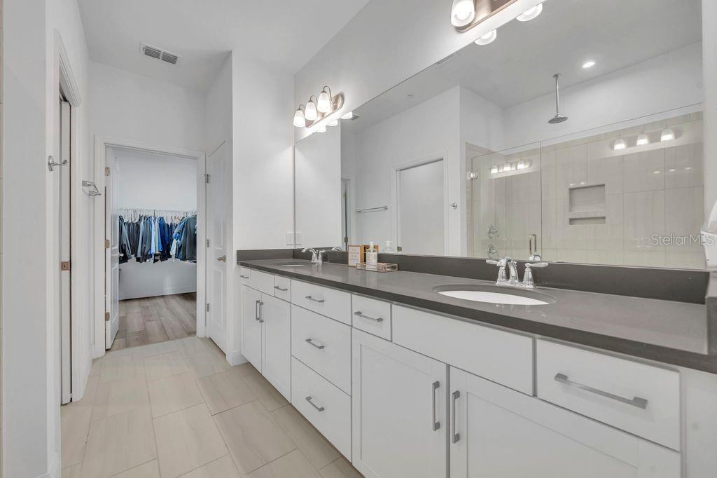 14011 CENTERLINE DR, ORLANDO, FL, 32827
