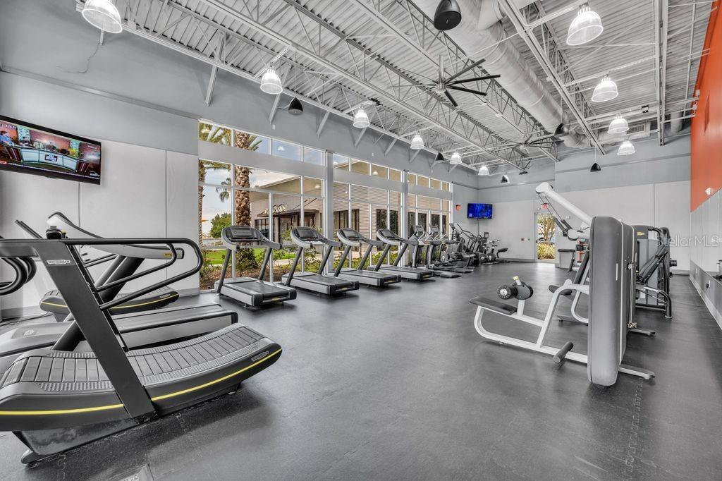 14011 CENTERLINE DR, ORLANDO, FL, 32827