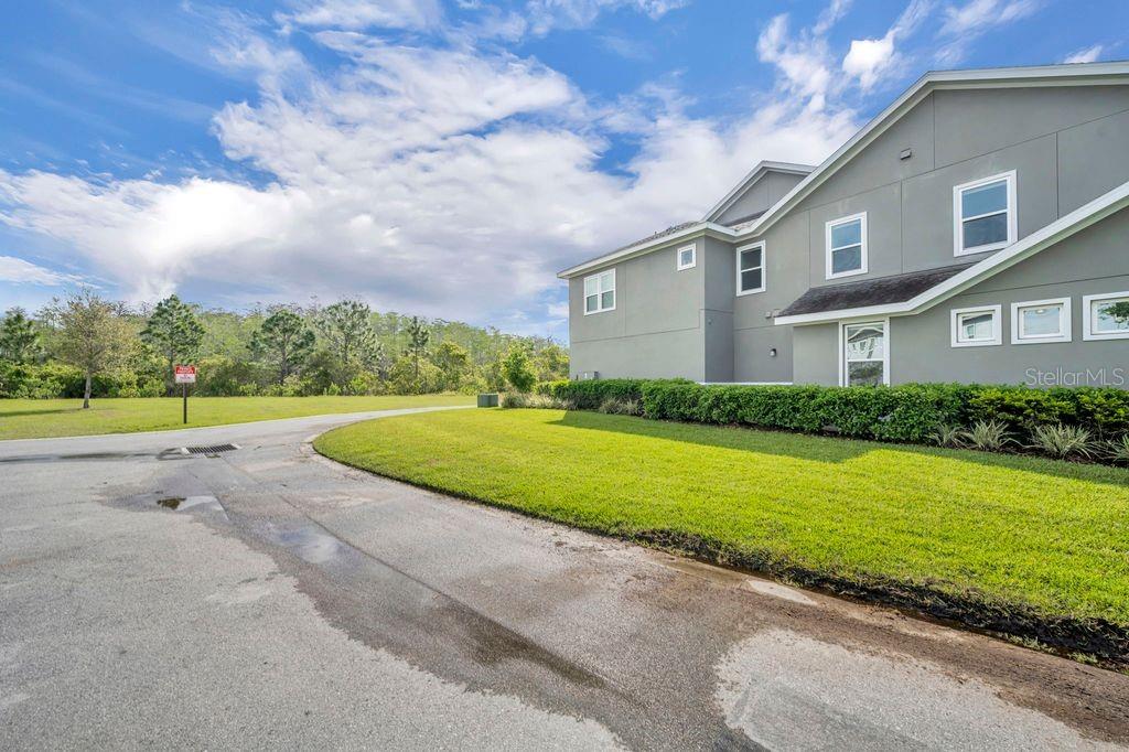 14011 CENTERLINE DR, ORLANDO, FL, 32827