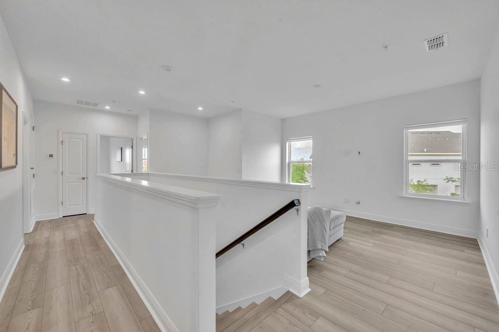 14011 CENTERLINE DR, ORLANDO, FL, 32827